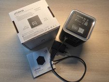 Access Point ISP Ubiquiti