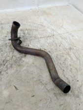 Collettore scarico originale - scarico,