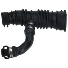 55522 ORIGINAL BIRTH MANICOTTO