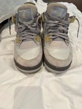 jordan 4 retro se craft
