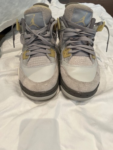 Jordan retro craft - se,