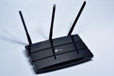 TP-Link Archer A7 AC1750