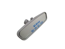 SPECCHIETTO RETROVISORE