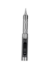 Cacciavite Elettrico Motion