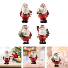 Ornamenti di  2023, Statuetta