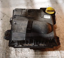 FILTRO ARIA COMPL. per OPEL VIVARO (X83) V29 2.0 CDTI PC-TA FRG 2b6ff3 93861383