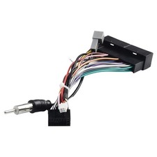 Cavo adattatore audio