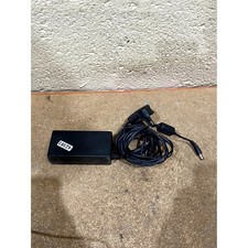 Sagemcom KSAP0241200200M2