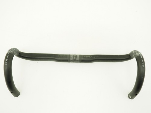 Manubrio specialized works - manubrio, s-works