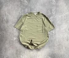 T-shirt Cos taglia M basic