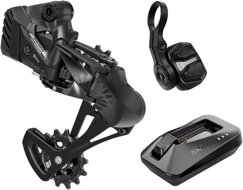 Sram s500 eagle axs - s500,