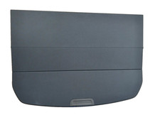 Mensola Baule Cappelliera Posteriore Mercedes Gle Coupe’ C167 dal 2019 ad oggi