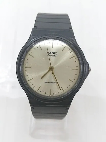 Casio 24 orologio - ◇,