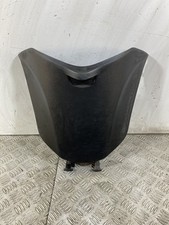 102730- Carena Sportello Retroscudo Piaggio Beverly 350 dal 2011 al 2018