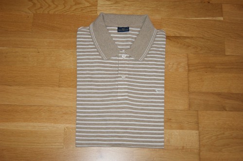 Polo uomo paul shark - polo,
