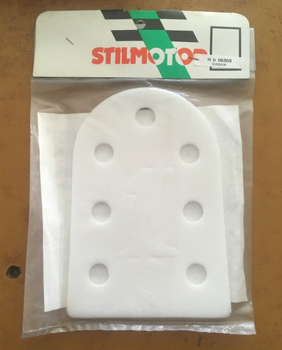 Logo cagiva bianco protezione - bianco,