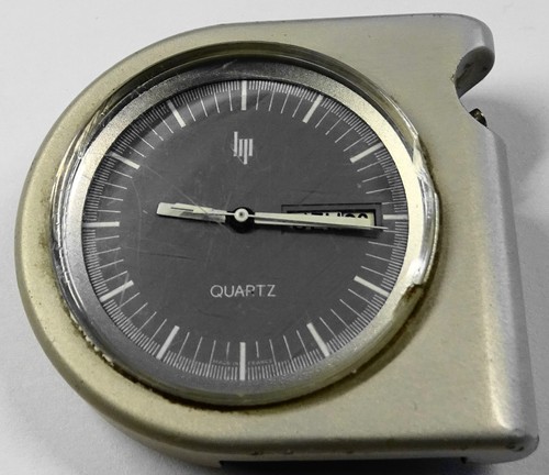 Montre lip tallon - lip,