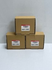 Regolatore di temperatura