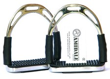 Jinn flexi staffe sicurezza - flexi,