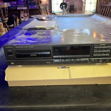 Technics