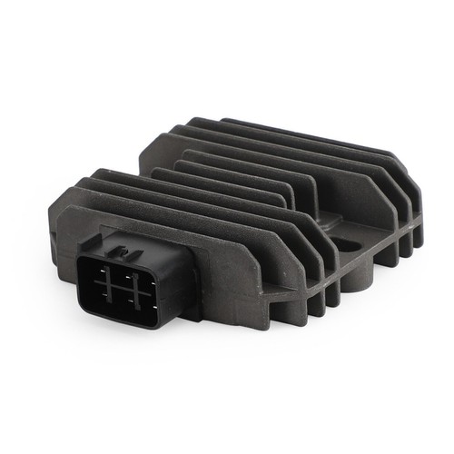 Regulateur tension pour - de,