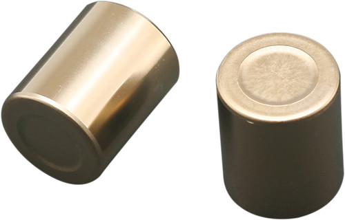 Pistoncini pinza freno - pinza,
