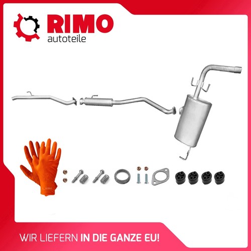 Per suzuki grand vitara - grand, 2.0