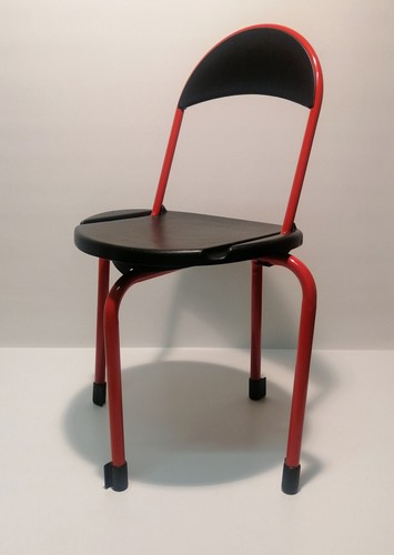 Lamm clack sedia piegevole - lamm, -sedia