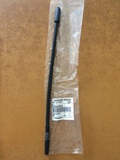 Kawasaki 125 250 - kawasaki,