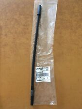 KAWASAKI KX 125 KX 250