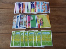 Topps garbage pail kids - kids,