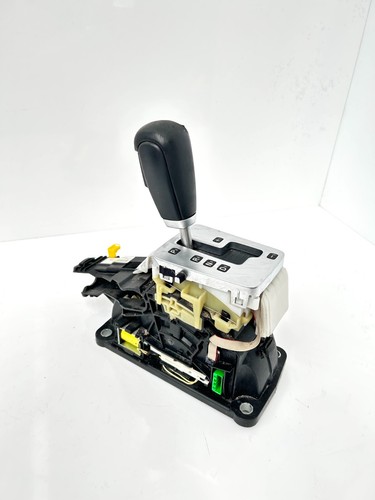 Leva cambio automatico volvo - leva,