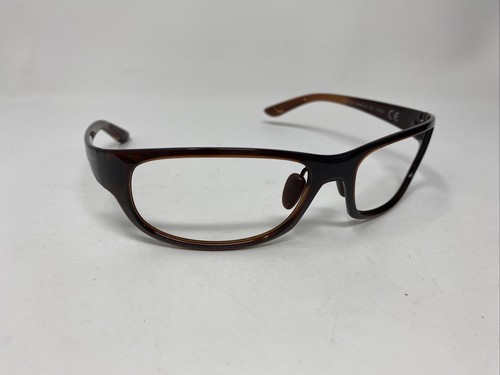 Occhiali sole maui jim twin - sole,