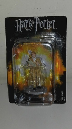 Harry potter collection - collection, de