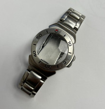 Cassa orologio uomo Sector Expander 210 (senza fondello) e bracciale originale