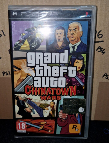 Gta grand theft - gta,