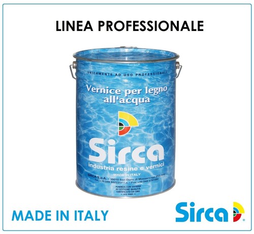 1lt impregnante ad - ,