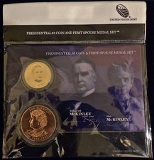 2013 william ida mckinley - 2013,