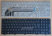 Per HP ProBook 4740s 4745S