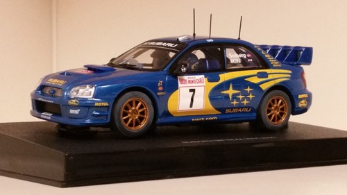 Autoart slot car - autoart,