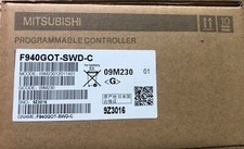 NUOVO pannello touch screen