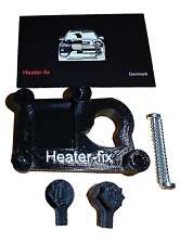 Kit riparazione riscaldamento