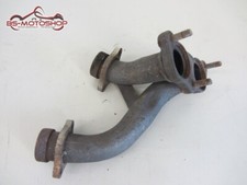 Honda VFR 750 F RC36