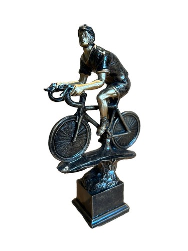 Coppe trofeo premio - coppe,trofeo,