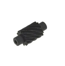 INGRANAGGIO DI RINVIO PER