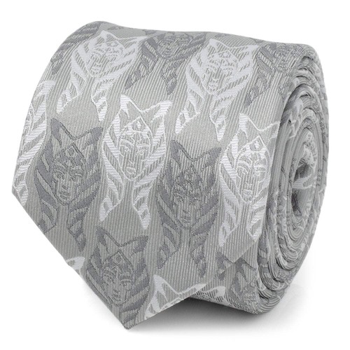 Cravatta uomo star wars - 👔,