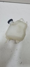 VASO ESPANSIONE LIQUIDO ORIGINALE  SUZUKI AN BURGMAN 250 400 2003 2004 2005 2006