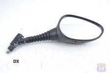 Specchietto specchio