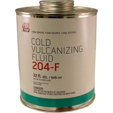 REMA TIP TOP 204-F Cold