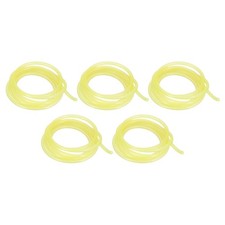 Confezione da 5 Tubi Luminosi